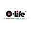 Interlink Enterprise Co., Ltd. – company logo, company info header
