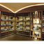 LA BOTTEGA DEL GUSTO S.A.S DI CAPOBIANCO E C. – company logo, company info header