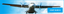 BEL-AIR SAS – company logo, company info header