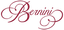 BERNINI ERMANNO – company logo, company info header