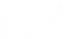 BAQUBAH FOODSTUFF TRADING L.L.C – company logo, company info header