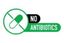 AHMED AND COMPANY COLD STORAGE AND – company logo, company info header