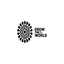 GROW THE WORLD – company logo, company info header