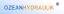 Yuci Ocean Hydraulic Co., Ltd. – company logo, company info header