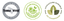 CHAMPAGNE GAUTHEROT S.A.R.L – company logo, company info header