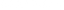 ASPAR İLAÇ KOZMETİK GIDA SANAYİ ANONİM ŞİRKETİ – company logo, company info header