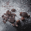 MONSIEUR CHOCOLAT – company logo, company info header