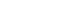 ARTIGO OÜ – company logo, company info header