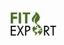 Fito-export PE – company logo, company info header