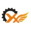 Gongyi City Yuxiang Heavy Machinery Co., Ltd – company logo, company info header