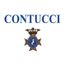 CONTUCCI DI ALAMANNO CONTUCCI & C. SOCIETA' AGRICOLA S.A.S. – company logo, company info header