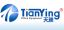 Zhuhai Tian Ying Technology Co., Ltd. – company logo, company info header