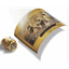 BCB-CHAMPAGNE CHARLES ELLNER – company logo, company info header
