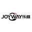 Joyway Industrial Company Limited – company logo, company info header