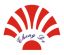 Chengde Industrial Trading Ltd. – company logo, company info header