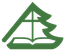 BIBELHEIM AM RENNSTEIG – company logo, company info header