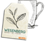 BUHLE WARENHANDELS GMBH – company logo, company info header