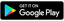 CHAGEO LOGISTICS LIMITED – company logo, company info header