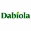 NORHEIN – company logo, company info header