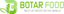 BOTAR GIDA TARIM SANAYİ TİCARET LİMİTED ŞİRKETİ – company logo, company info header