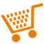 AGRO DIFFUSION SARL – company logo, company info header