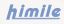 Himile Precision Forging Technology Co., Ltd. – company logo, company info header