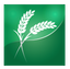 Khmer Foods Group Co., Ltd. – company logo, company info header