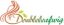 Qingdao Doubleleafwig Hair Products Co., Ltd. – company logo, company info header