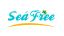 Suzhou Sea Free Textile Co., Ltd – company logo, company info header