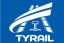 Handan Tieyuan Railway Equipment Co., Ltd. – company logo, company info header
