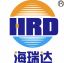 Anqiu Cooling Tower Factory – company logo, company info header