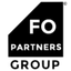 FO PARTNERS GROUP – company logo, company info header