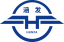 Jiaozuo Hanfa Industrial Co., Ltd. – company logo, company info header
