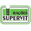 RAÇÕES SUPERVIT - ALIMENTOS COMPOSTOS PARA ANIMAIS LDA. – company logo, company info header