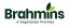 CAPE FRESH – company logo, company info header