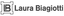 CENTRO SCAMPOLI CREMONA S.R.L – company logo, company info header