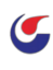 Anhui Jinqi Petrochemical Co., Ltd. – company logo, company info header