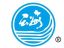 Shandong Yuntai Machinery Co., Ltd. – company logo, company info header