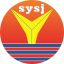 Qingdao Sanyi Plastic Machinery Co., Ltd. – company logo, company info header