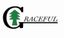 Graceful Global Co., Ltd.  – company logo, company info header