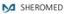 Jinan Sheromed Import & Export Co., Ltd. – company logo, company info header