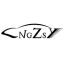 Guangzhou Evergain Export-Import Ltd – company logo, company info header