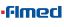 FORLONG MEDICAL CO., LTD. – company logo, company info header