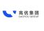 Guangzhou Gaoyou Cosmetics Co., Ltd. – company logo, company info header