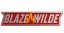 Foshan Shunde Deyao Outdoor Metal Products Co., Ltd. – company logo, company info header