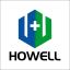 CHANGZHOU HUAWEI MEDICAL SUPPLIES CO., LTD. – company logo, company info header