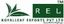Royalleaf Exports Private Limited  – company logo, company info header