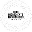 FOOD INGREDIENTS TECHNOLOGIES – company logo, company info header