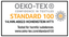 BHILOSA INDUSTRIES PVT. LTD – company logo, company info header