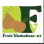 FRUIT VANHELLEMONT – company logo, company info header